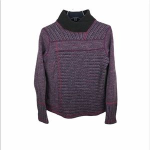 Best 25+ Deals for Eleanor Sweaters | Poshmark